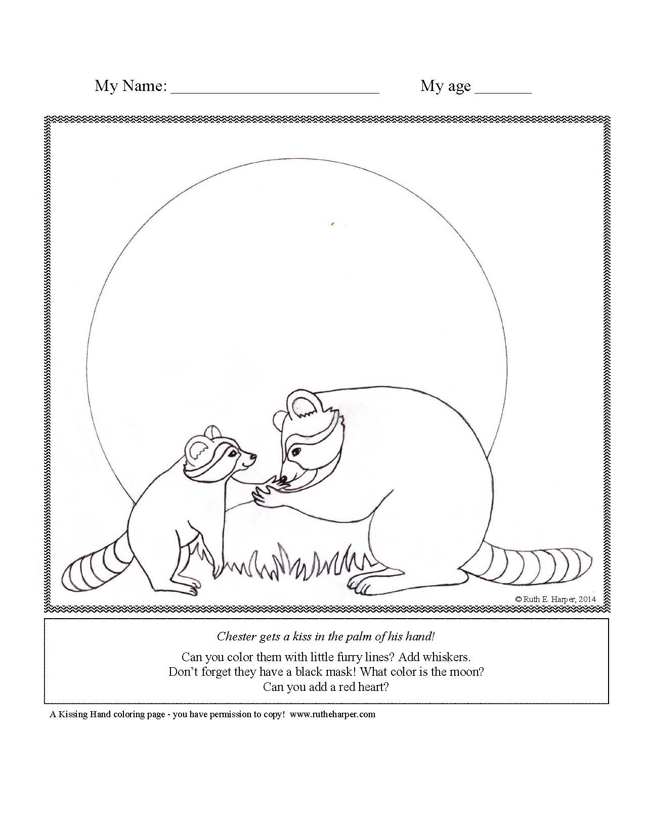Free Printable Coloring Pages Choose The Right Coloring Home
