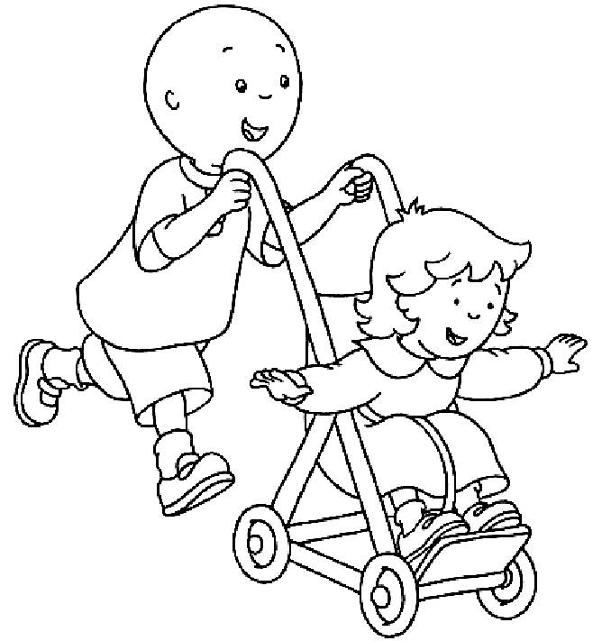 new-baby-brother-coloring-page-coloring-home