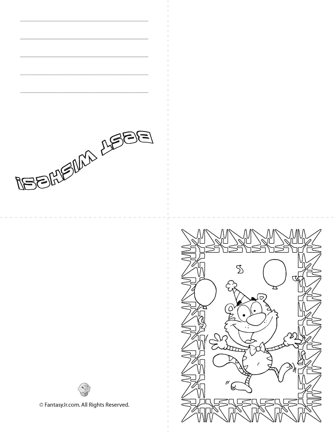 birthday-card-coloring-page-coloring-home