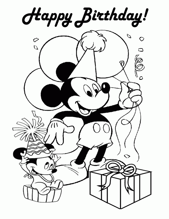 minnie-and-mickey-mouse-birthday-coloring-pages