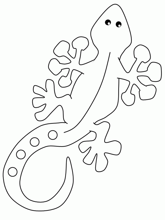 free-printable-arty-animal-outlines-exclusive
