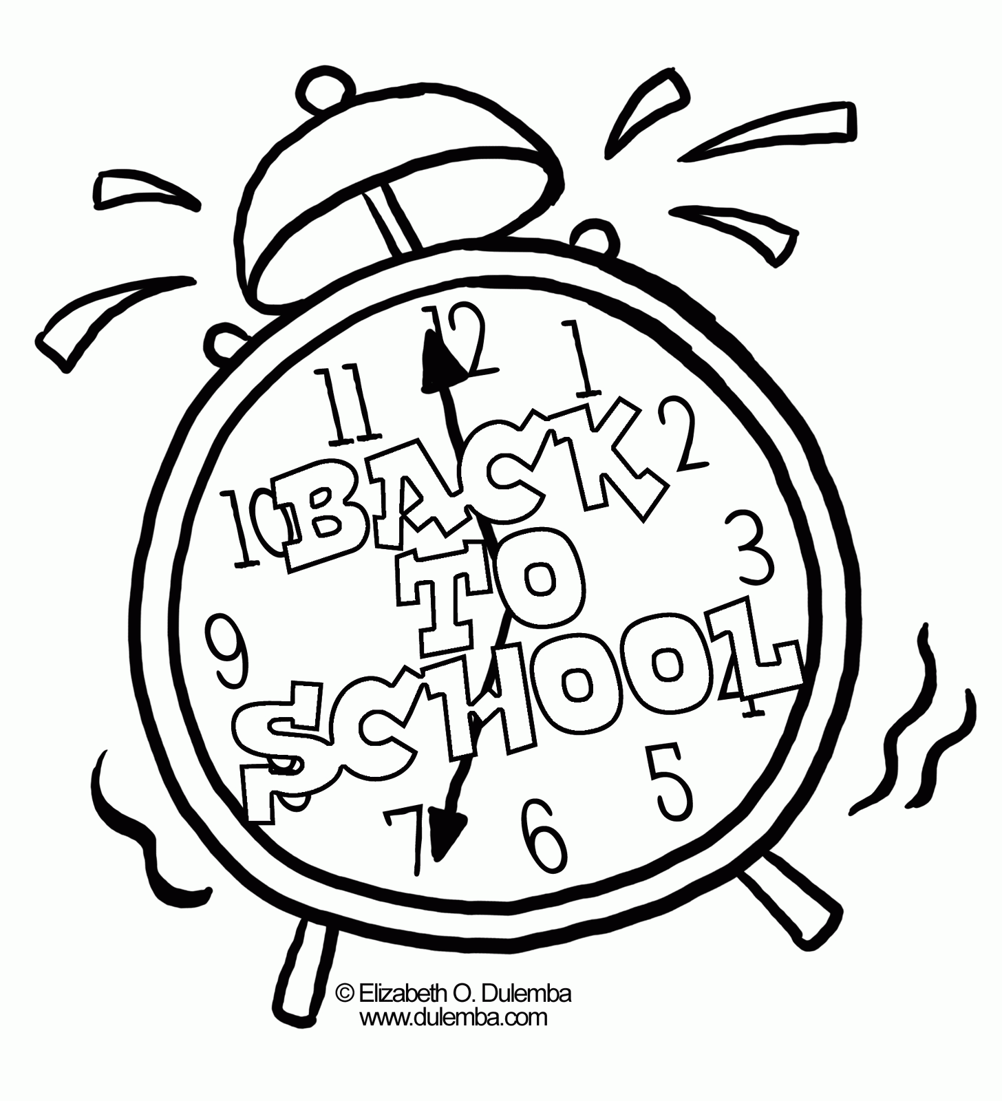 welcome-back-to-school-coloring-pages-coloring-home
