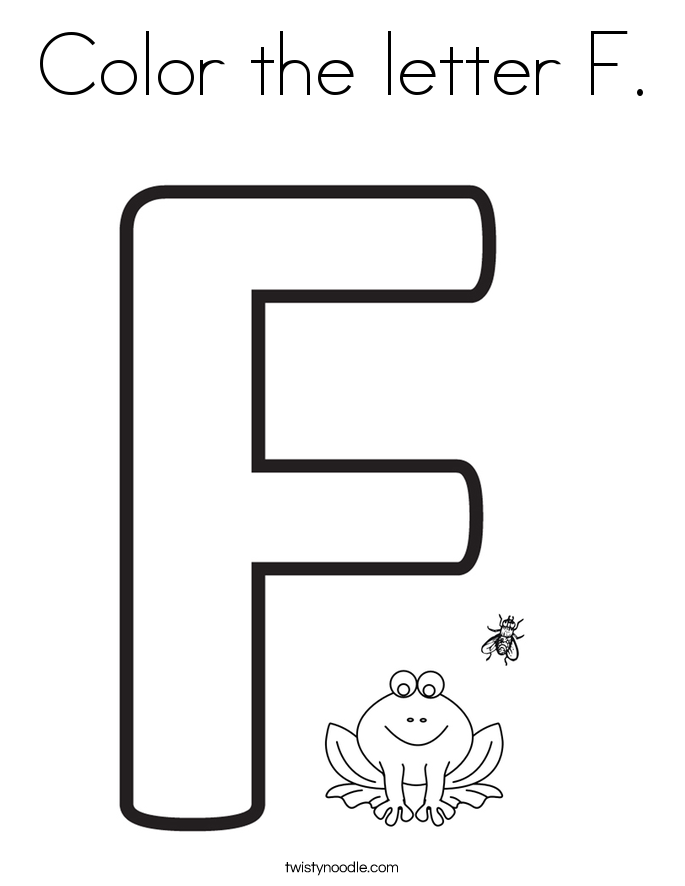 coloring-pages-for-the-letter-f-coloring-home