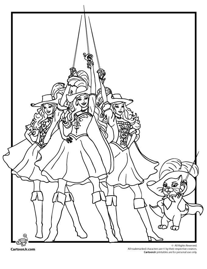 g48 coolant coloring pages - photo #28