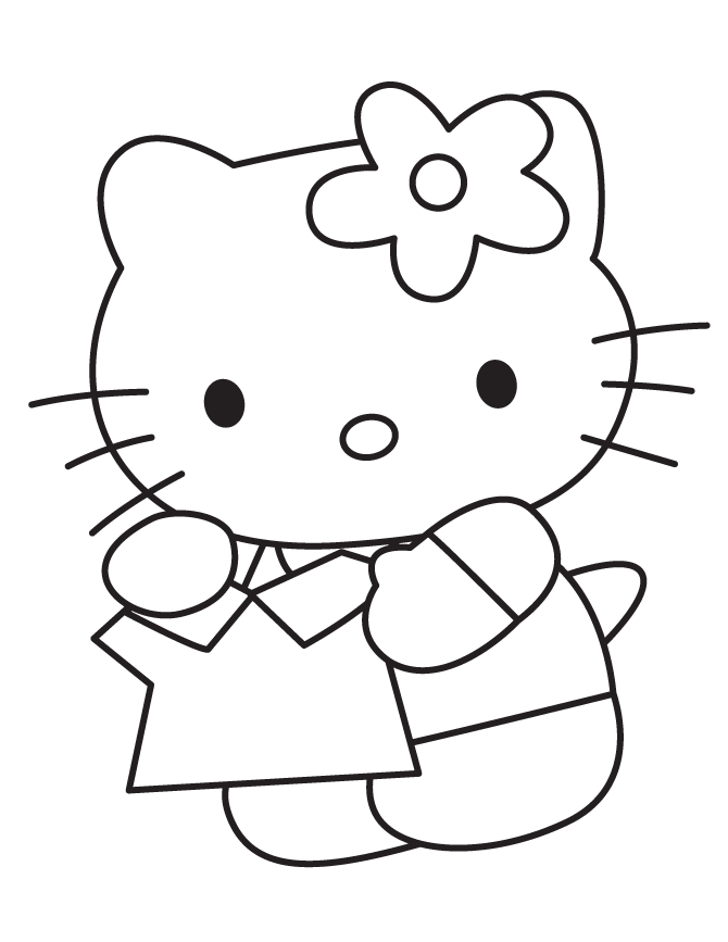 medical coloring pages