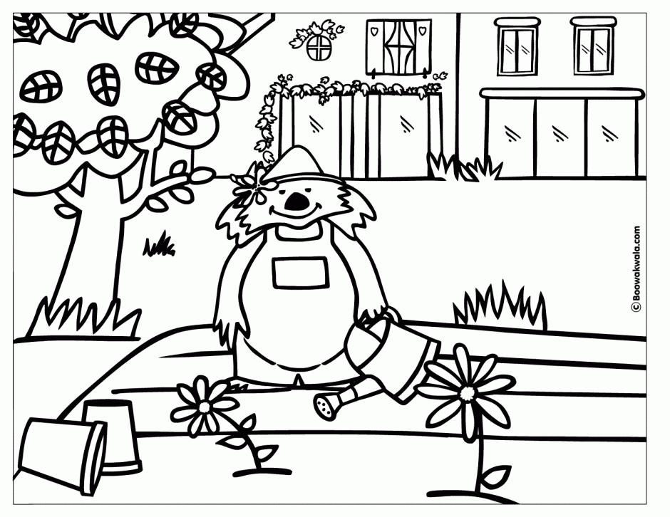 Lego Hero Factory Coloring Pages Coloring Pages For Adults 228746 