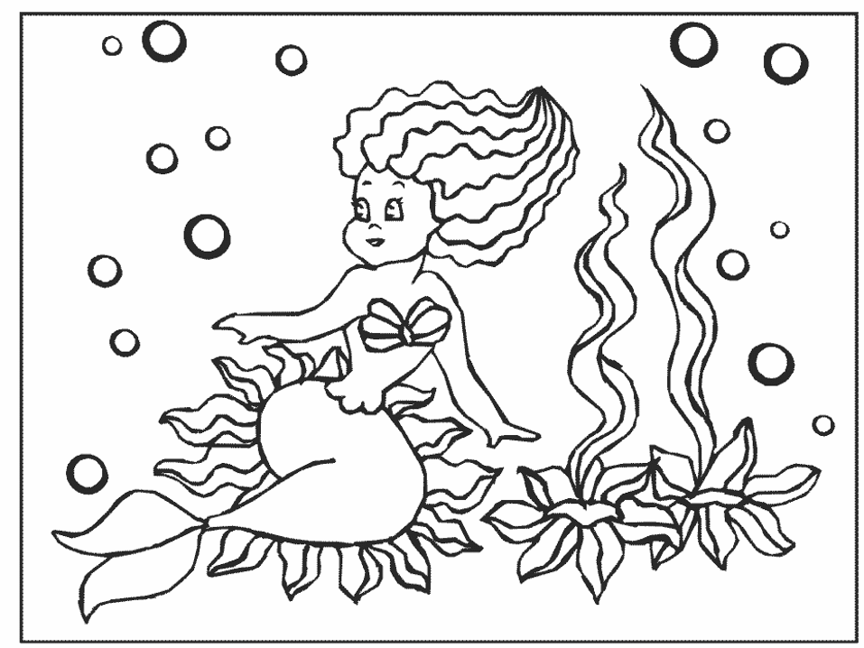 endangered animals coloring pages