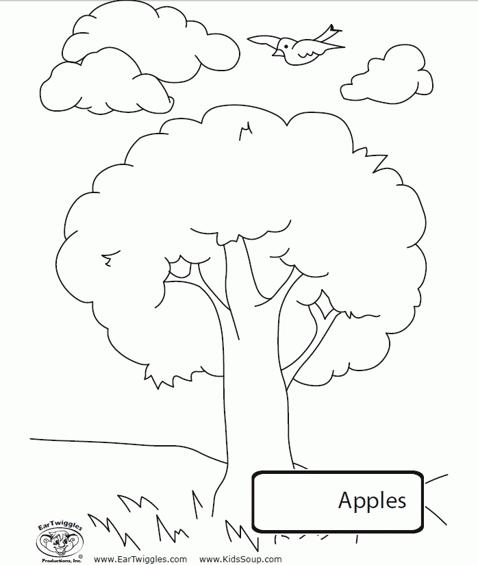 jan brett coloring pages for kids - photo #46