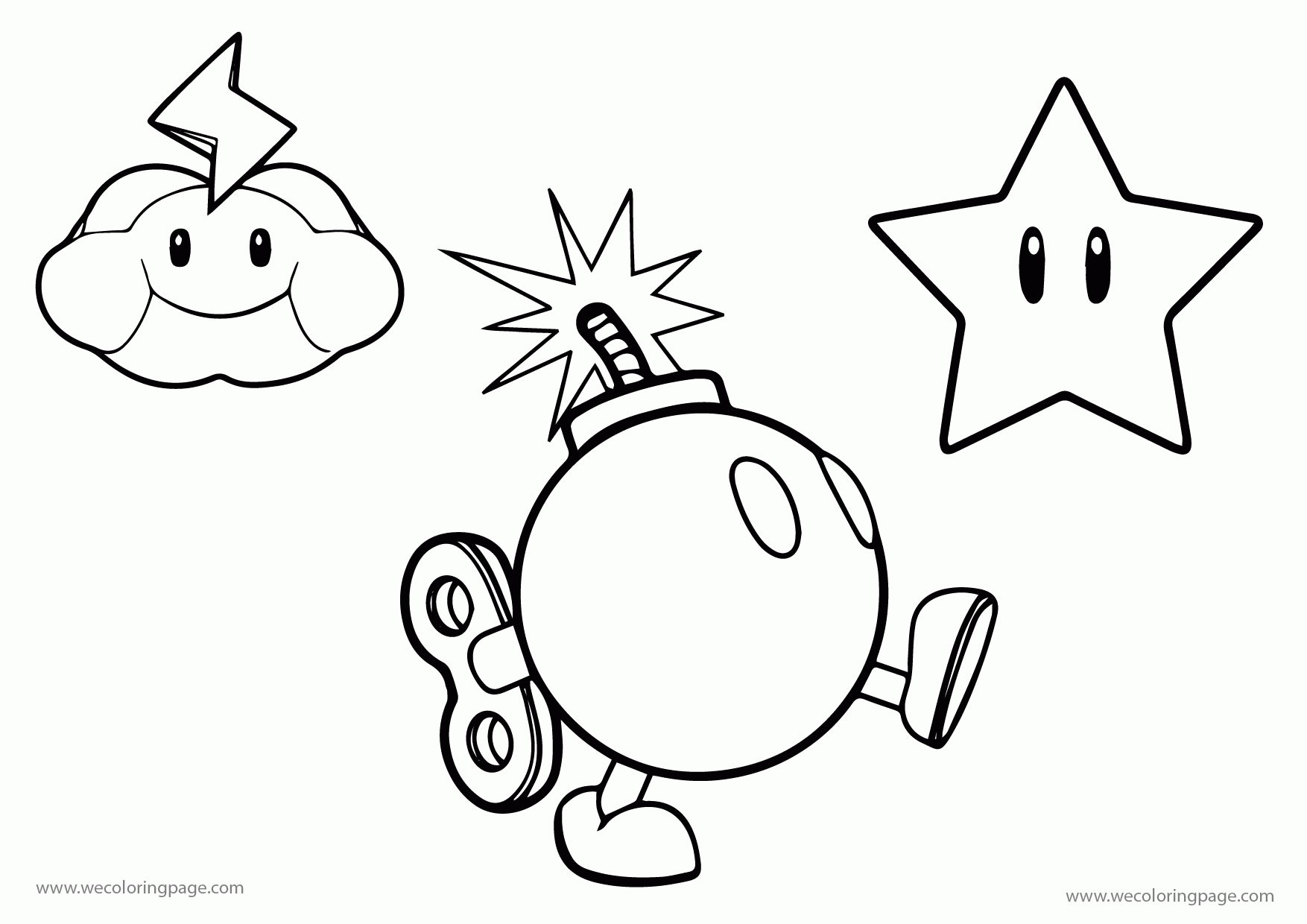super mario easter coloring pages  coloring home
