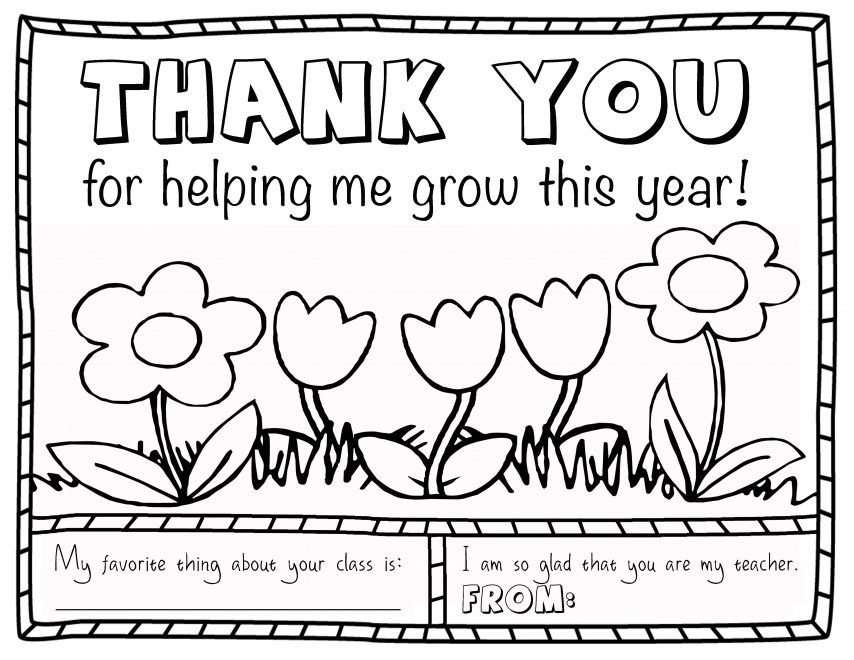 free-printable-coloring-pages-for-teacher-appreciation-week