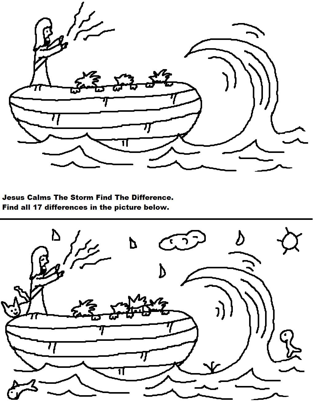 jesus-calms-the-storm-coloring-pages-coloring-home