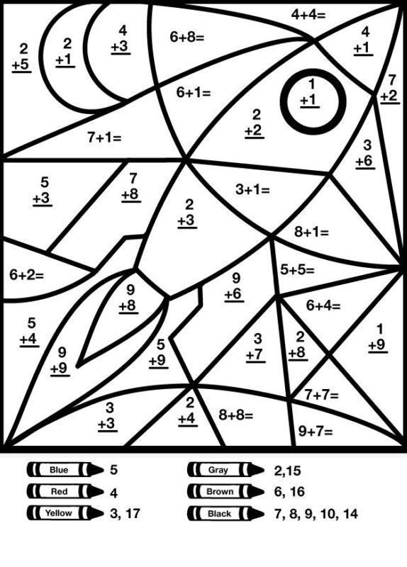 hidden-picture-color-by-number-activity-shelter-math-pages-math-coloring-worksheets