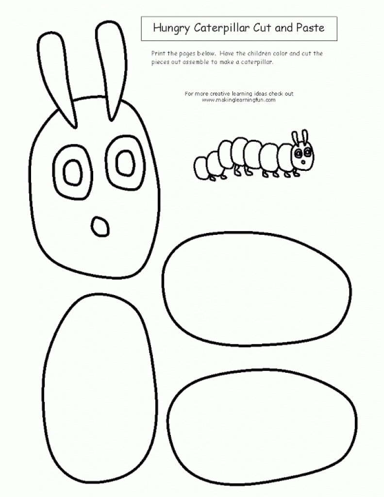 very-hungry-caterpillar-coloring-pages-coloring-home