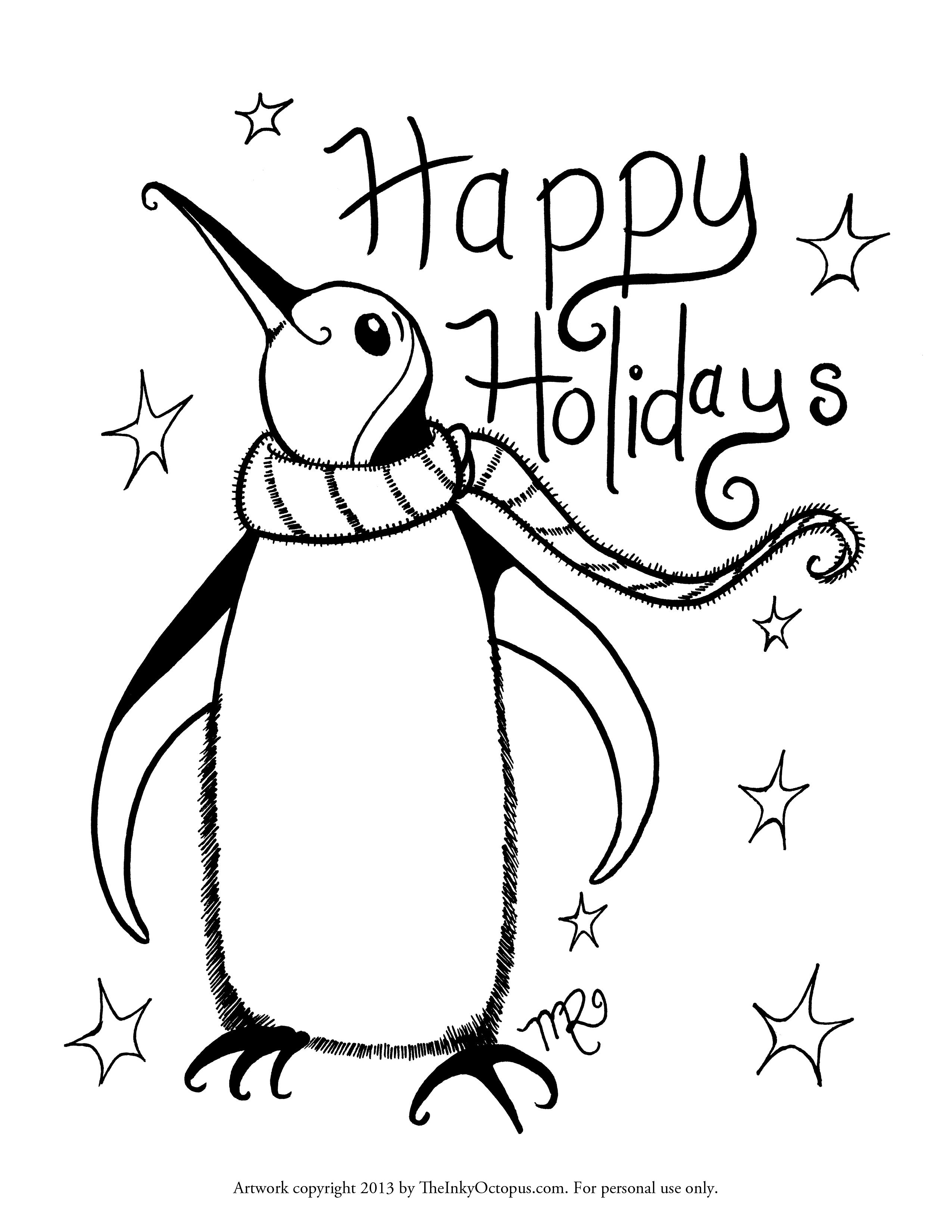 happy-holidays-coloring-pages-printable-coloring-home