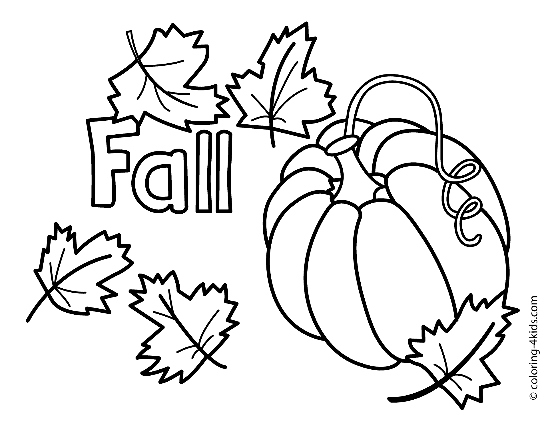 free-fall-coloring-pages-printable-coloring-home