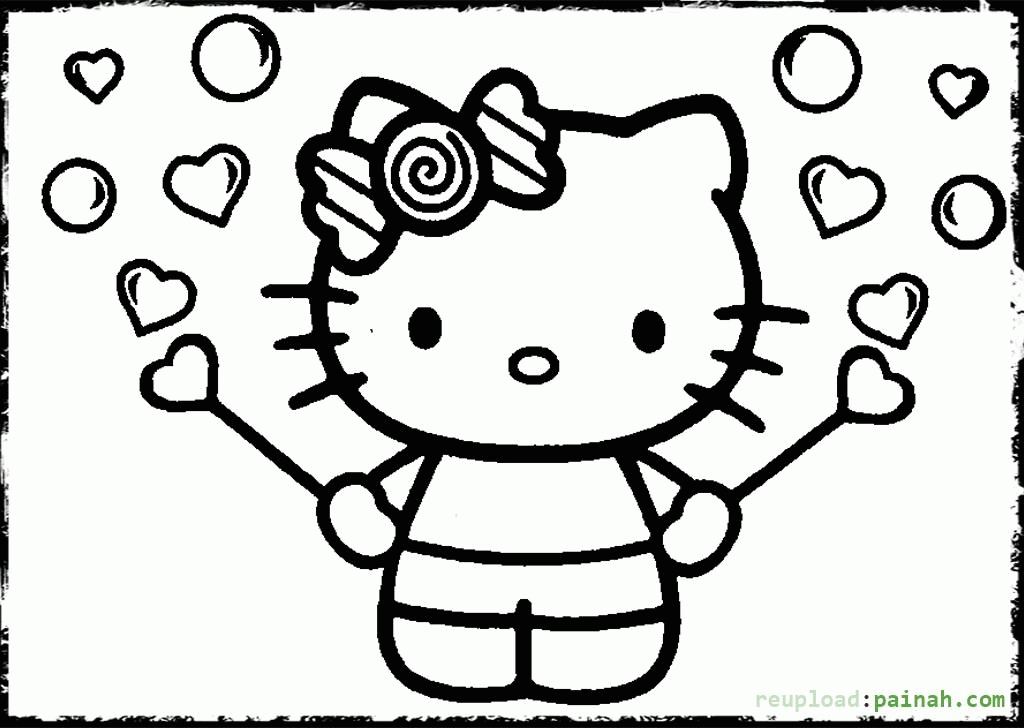 Teachers Girls Printable Coloring Pages Az Coloring Pages ...