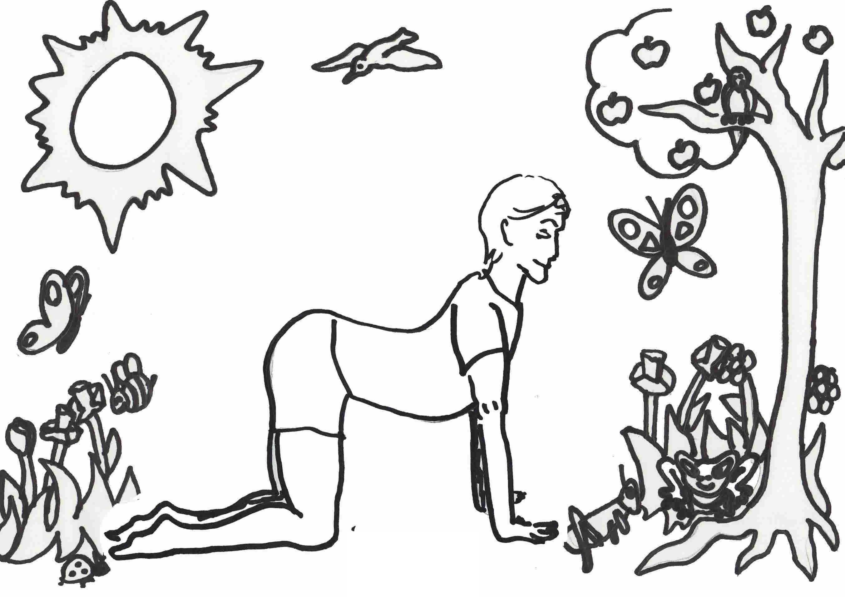 yoga-coloring-pages-for-kids-4.jpg