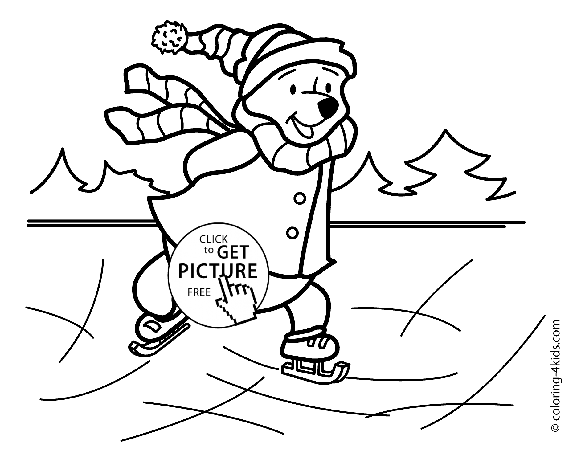 free-winter-coloring-pages-for-kids-printable-coloring-home