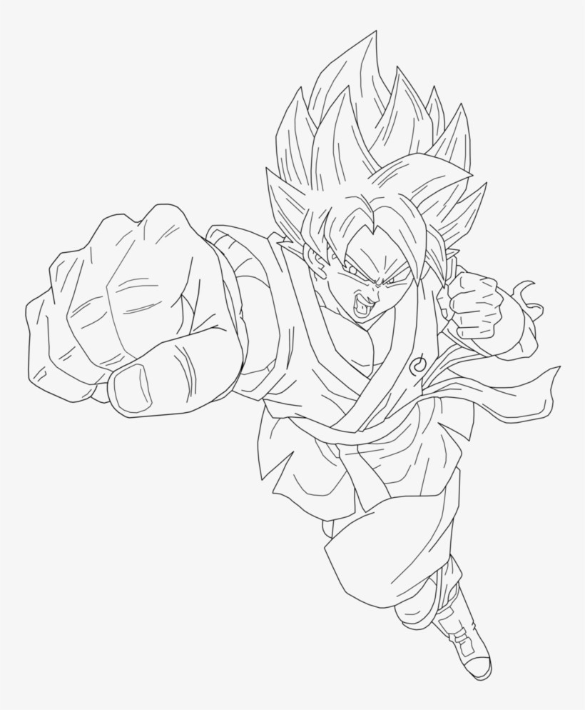 coloring books : Dragon Ball Z Coloring Pages Goku Super Saiyan God Dragon  Ball Super‚ Dragon Ball Super Return‚ Dragon Ball Z Movie plus coloring  bookss