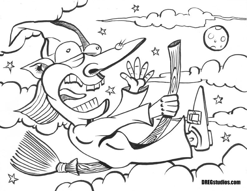 Free Bob Marley Coloring Pages, Download Free Clip Art, Free Clip ...