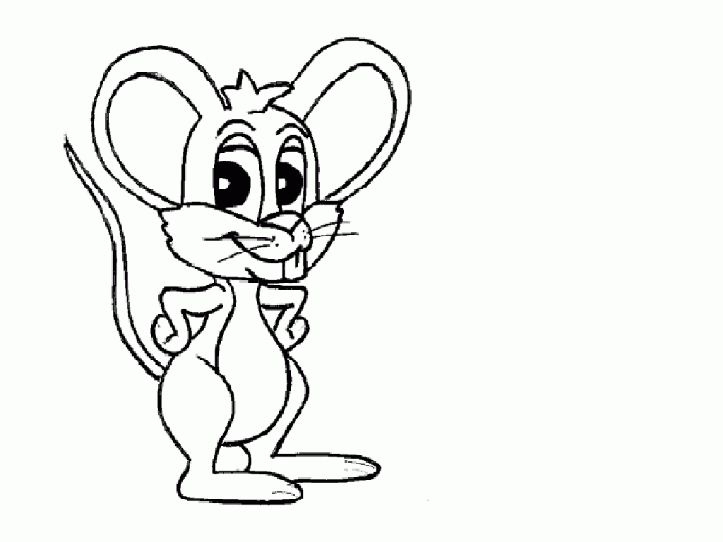 Rated Free You Give A Mouse A Cookie Coloring Pages, Acumen If You ...