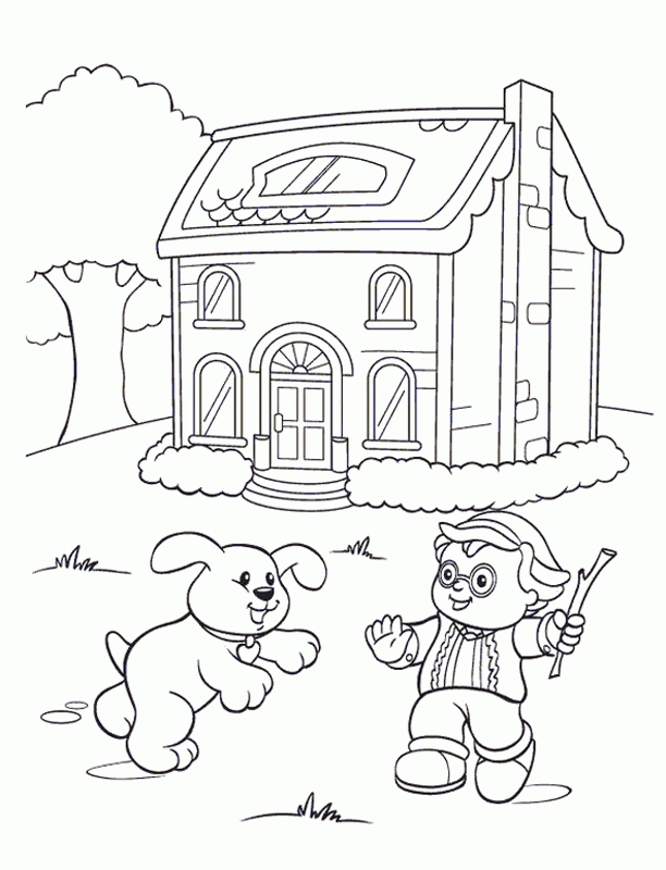 view-printable-fisher-price-coloring-pages-images-colorist