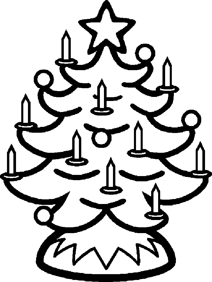 simple-christmas-tree-coloring-page-yuderma