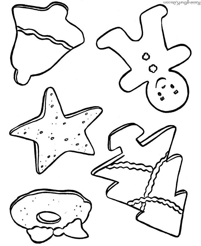 10-yummy-cookies-coloring-pages-for-your-little-ones