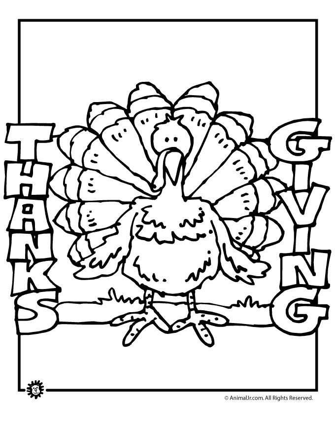 happy-thanksgiving-coloring-pages-coloring-home