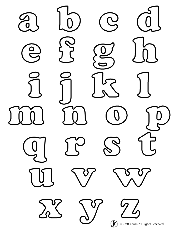 alphabet-coloring-pages-a-z-coloring-home