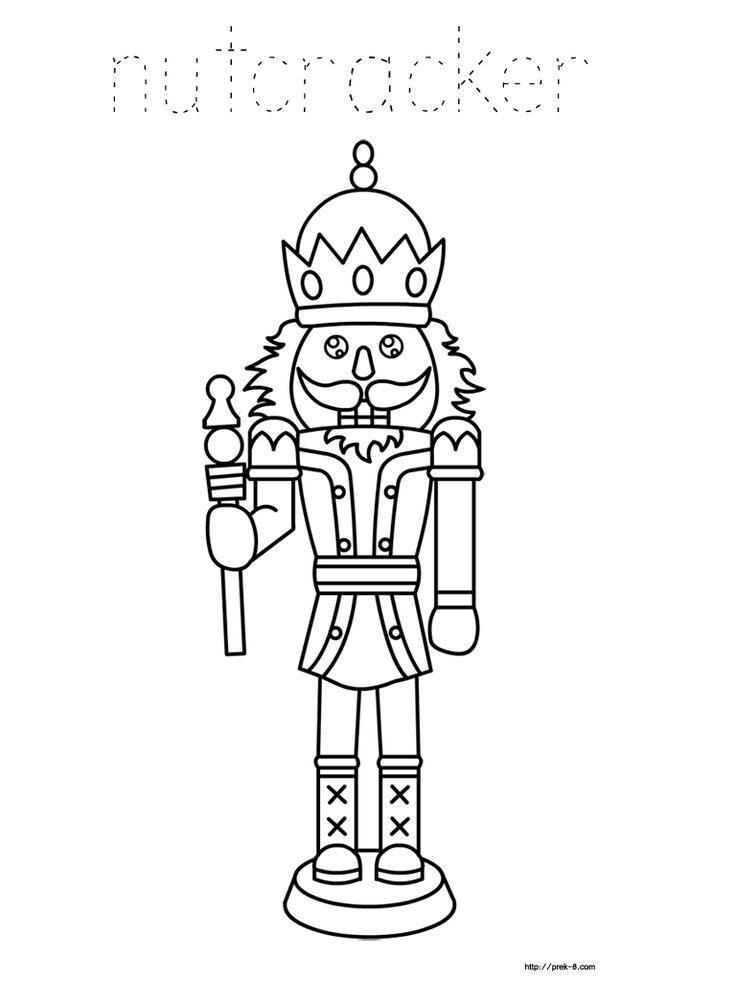 nutcracker-coloring-pages-for-adults-coloring-christmas-nutcracker