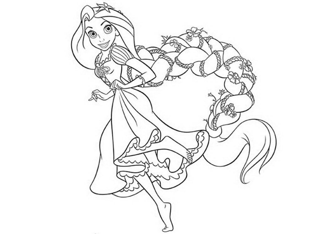 disney-princess-belle-coloring-page-printable-pages-for-478983 ...