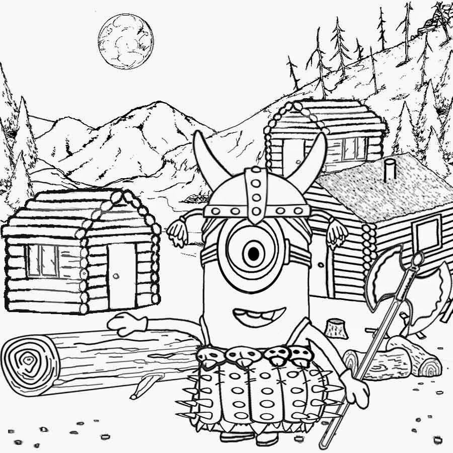 Free Coloring Pages Printable Pictures To Color Kids And ...