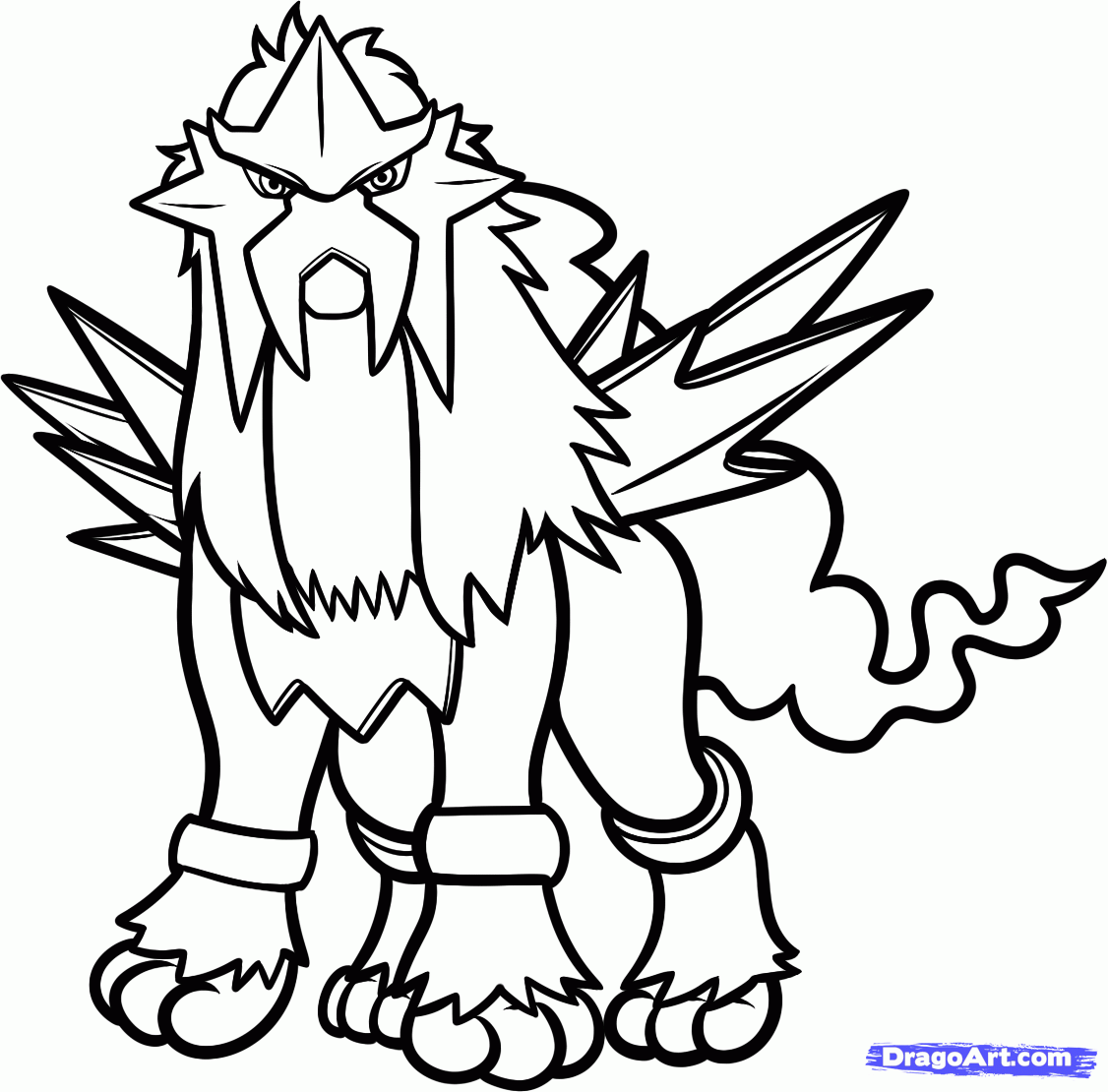 legendary-printable-legendary-pokemon-coloring-pages