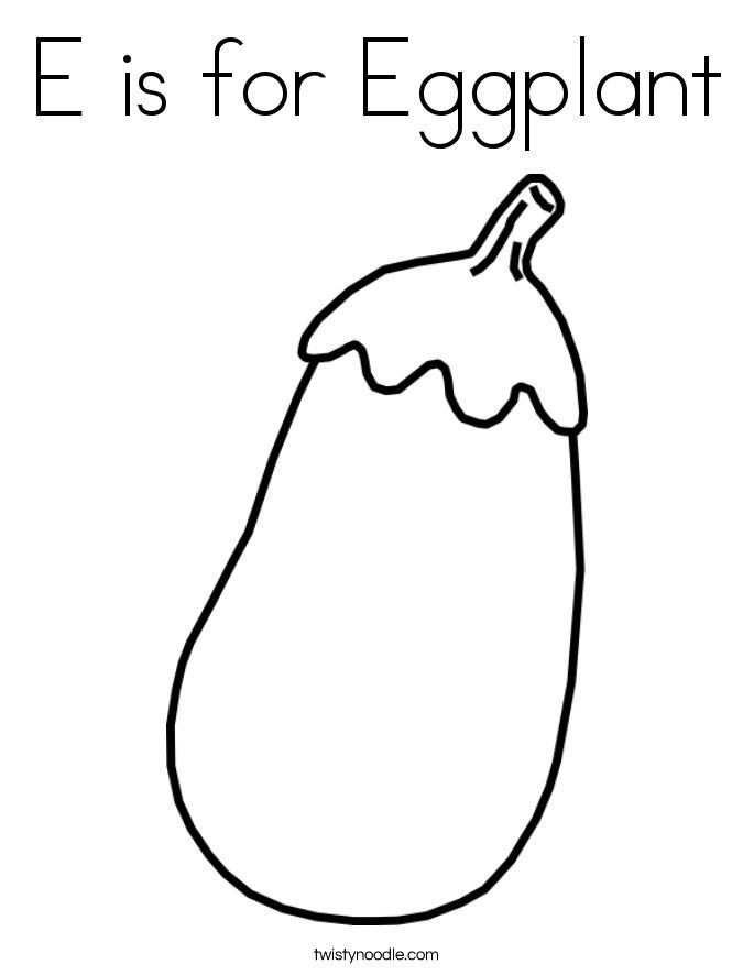 1000+ images about The Eggplant Appreciation Society on Pinterest ...