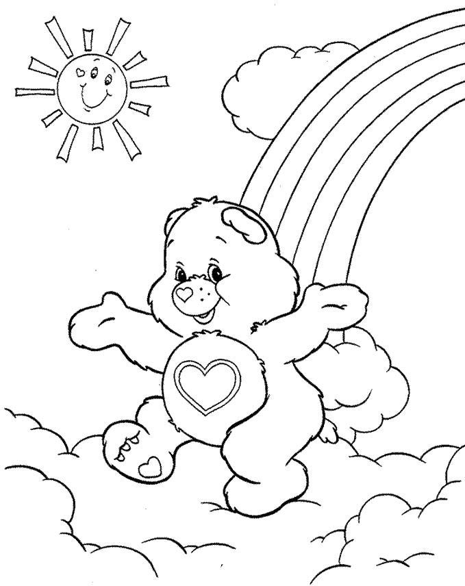 coloring-pages-for-kids-to-print-of-boats-4 | Free coloring pages 