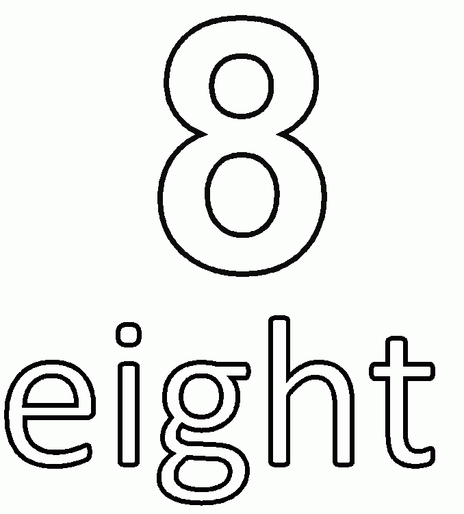 number-eight-8-coloring-sheets-coloring-pages-coloring-home