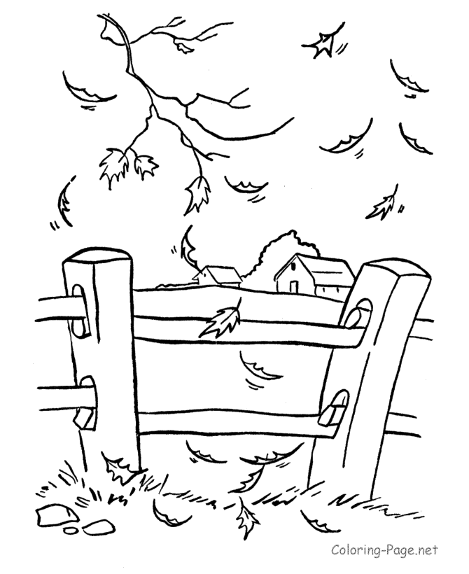 jan-brett-the-mitten-coloring-pages-coloring-home