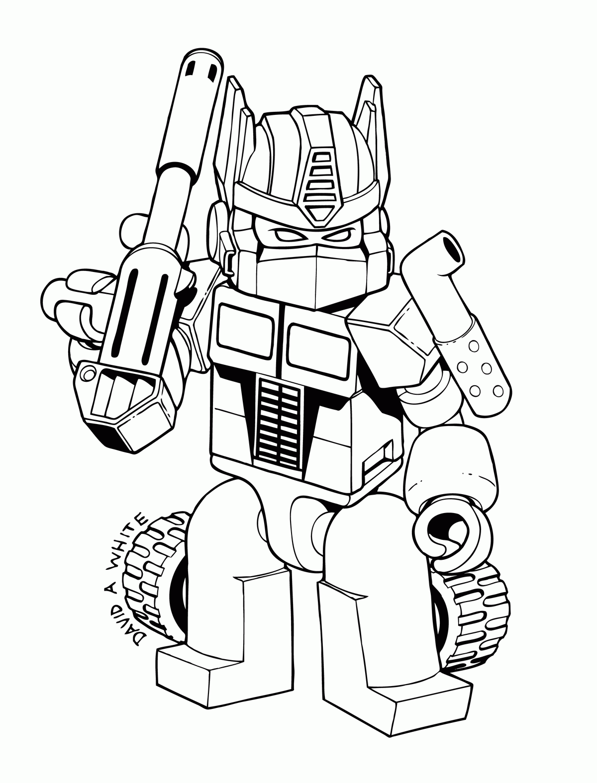 printable-transformers-coloring-pages-printable-word-searches