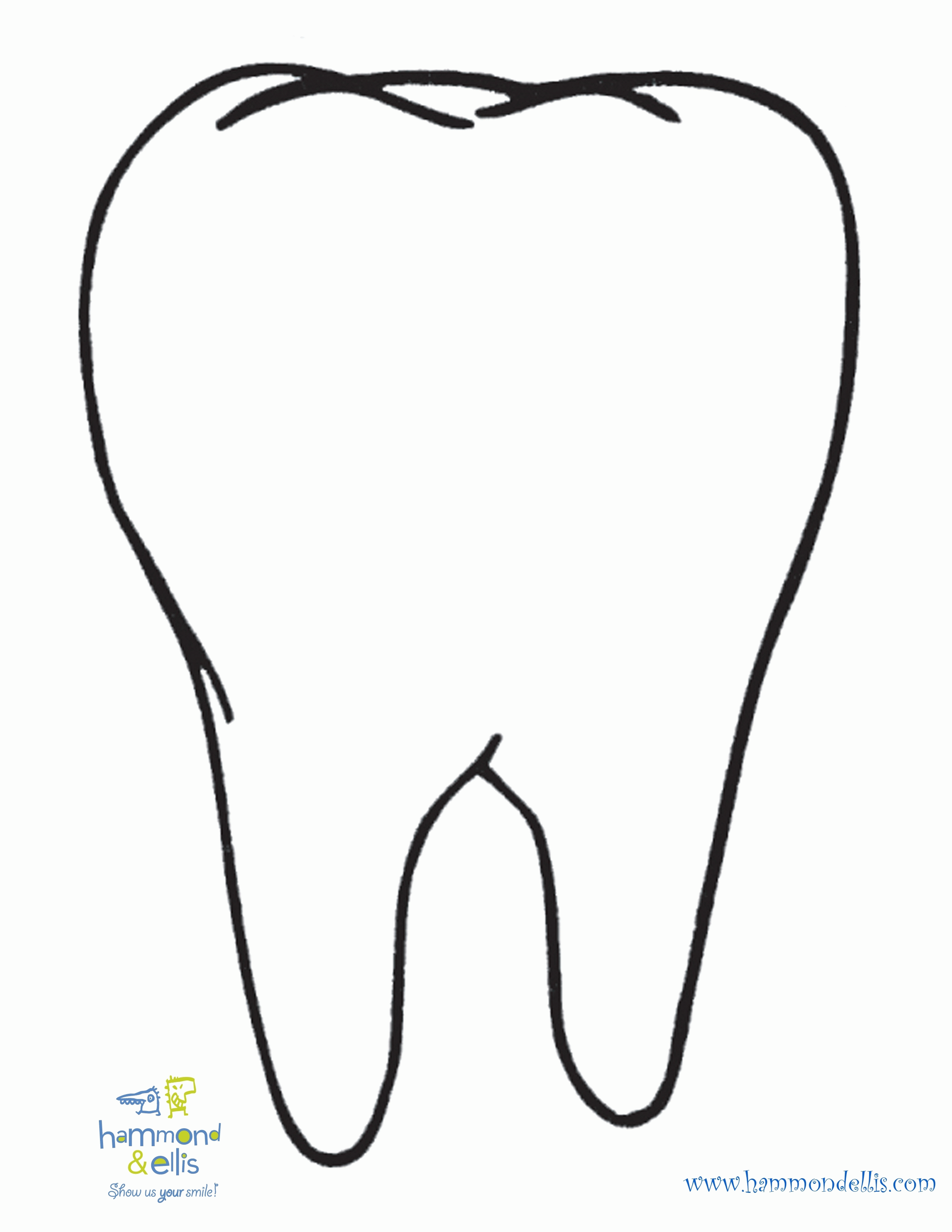 Dental Coloring Pages 23 Free Printable Coloring Pages For Kids