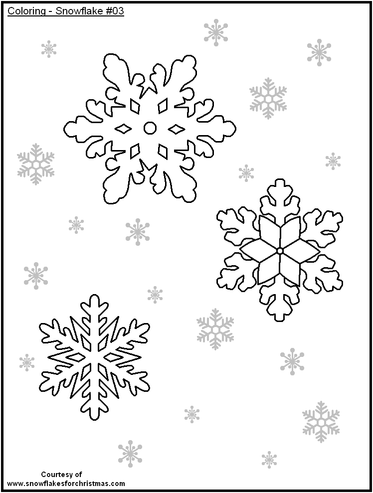 snowflake-template-for-kids-coloring-home