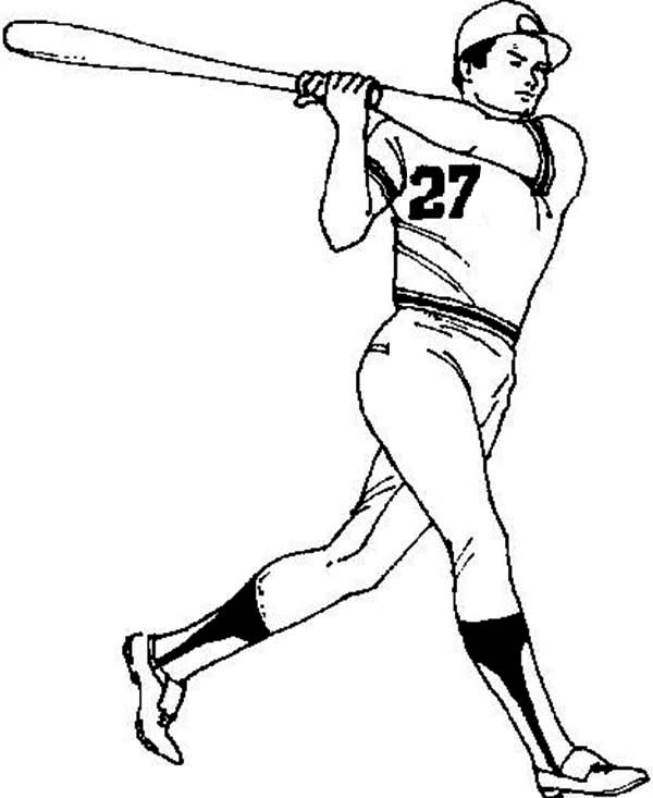 Pittsburgh Pirates Baseball Coloring Pages - Get Coloring Pages