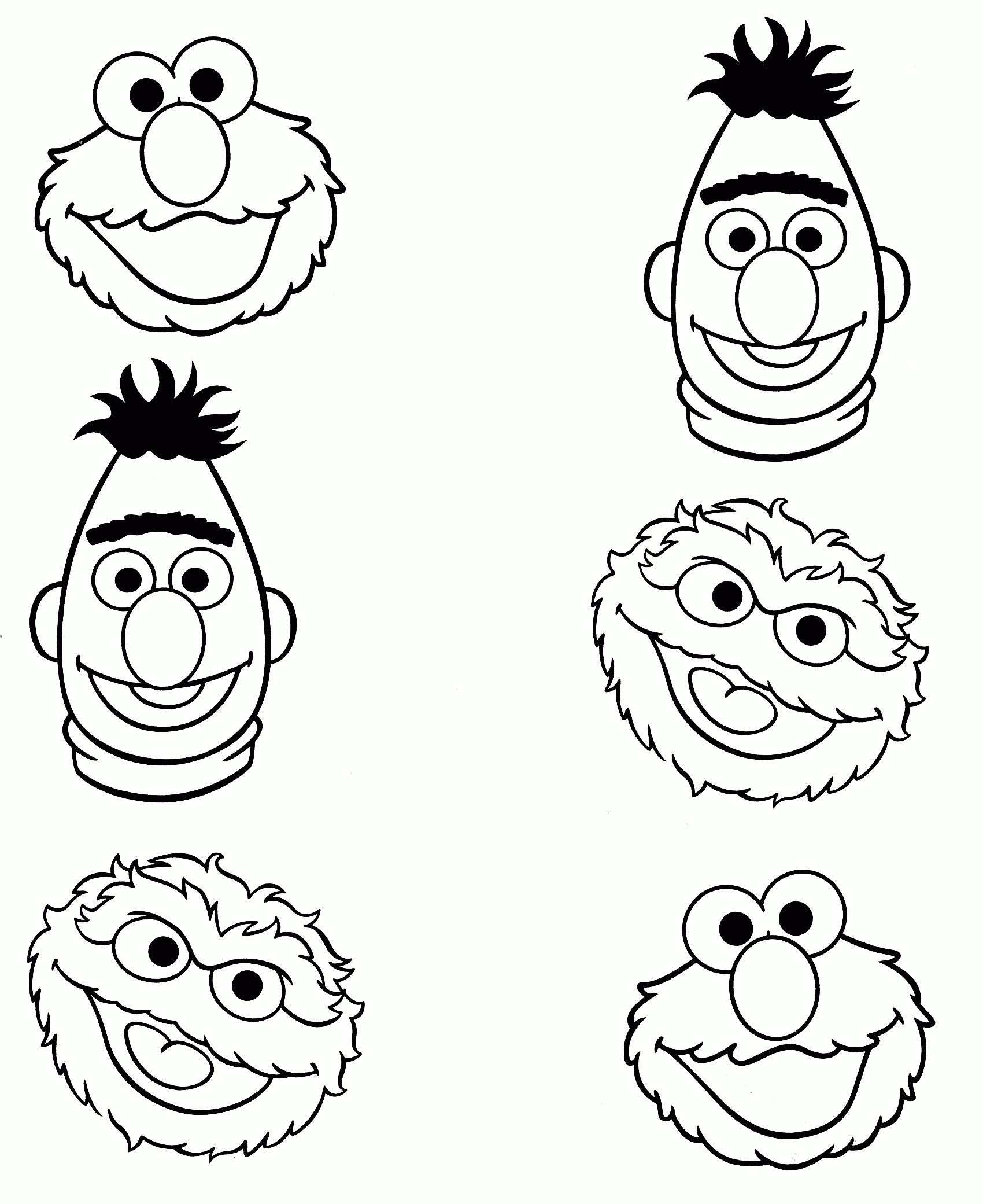 sesame-street-face-coloring-pages-coloring-home