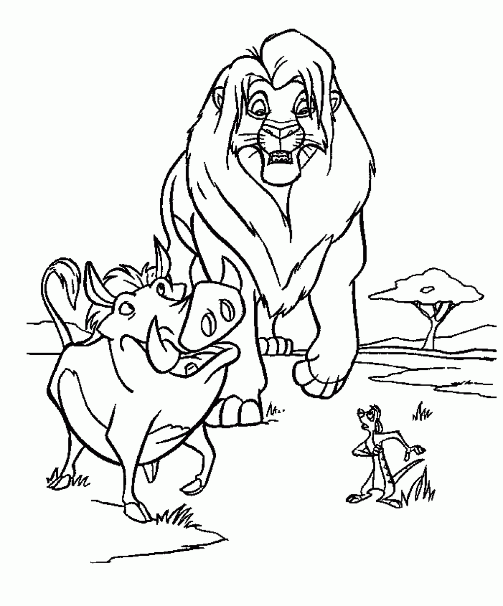 King Tut Coloring Page King Coloring King David And Absalom ...