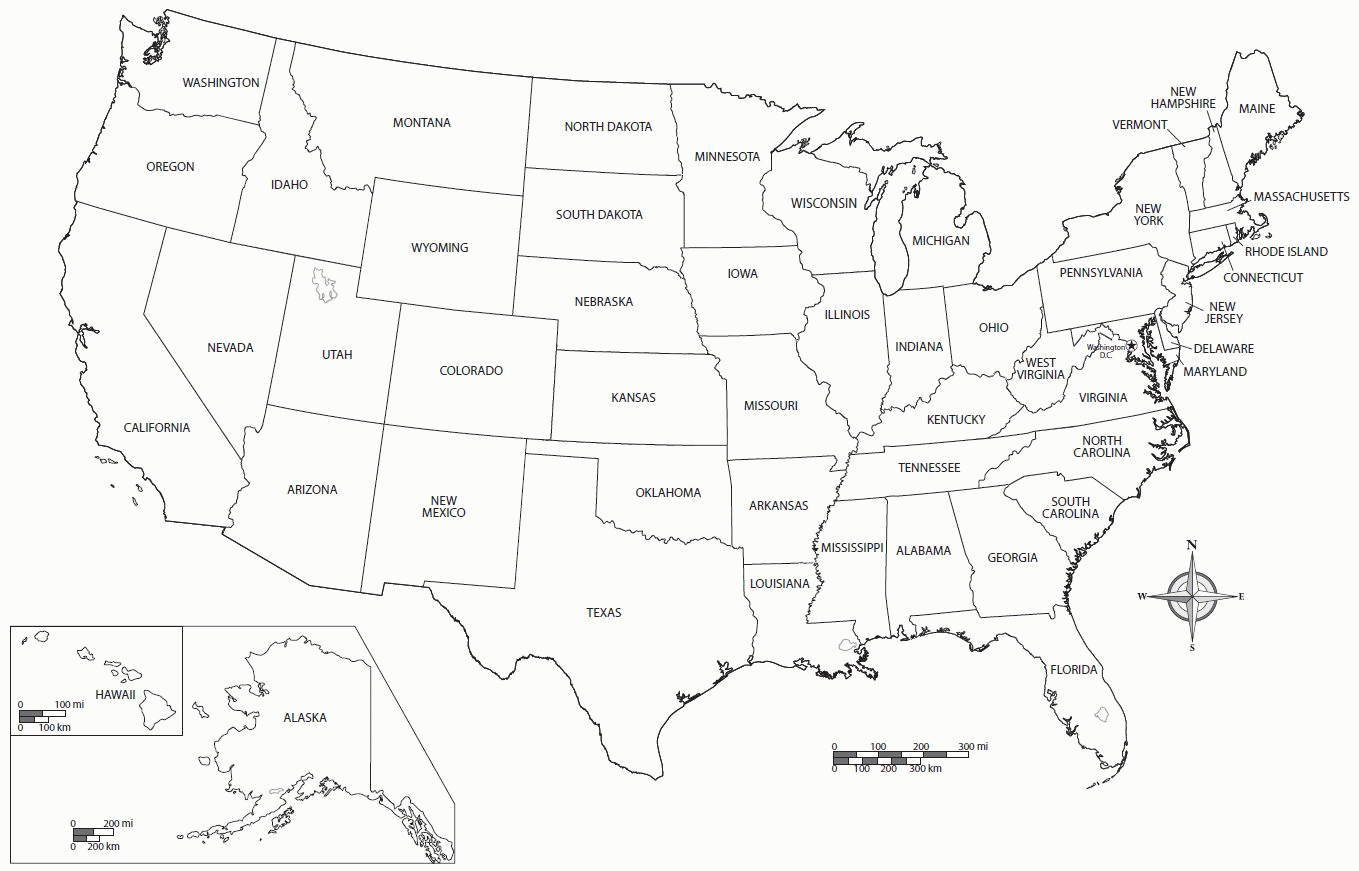 coloring-page-united-states-map-coloring-home