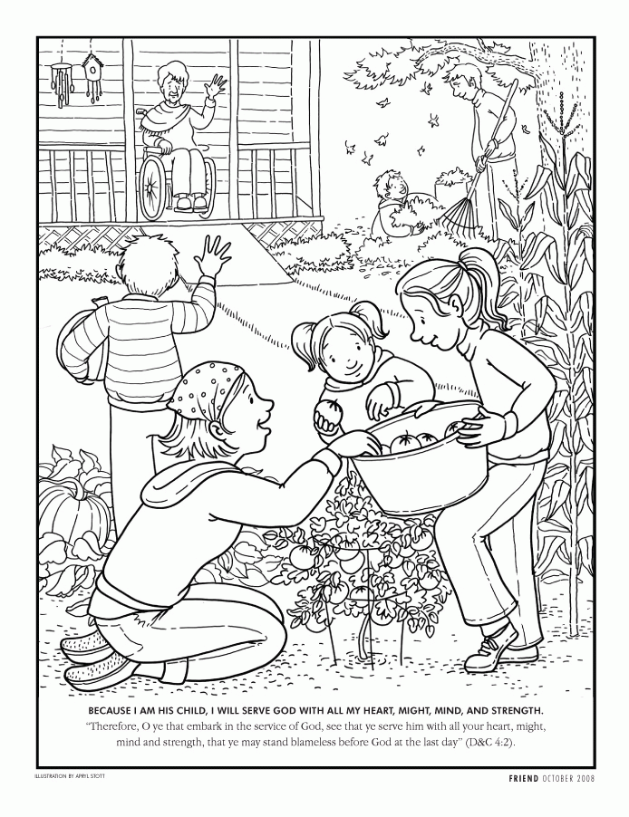 lds-hidden-picture-coloring-pages-coloring-coloring-home