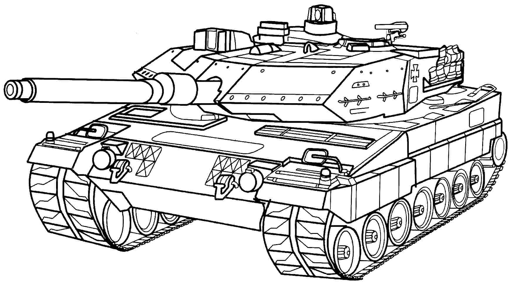 army coloring pages printable - High Quality Coloring Pages