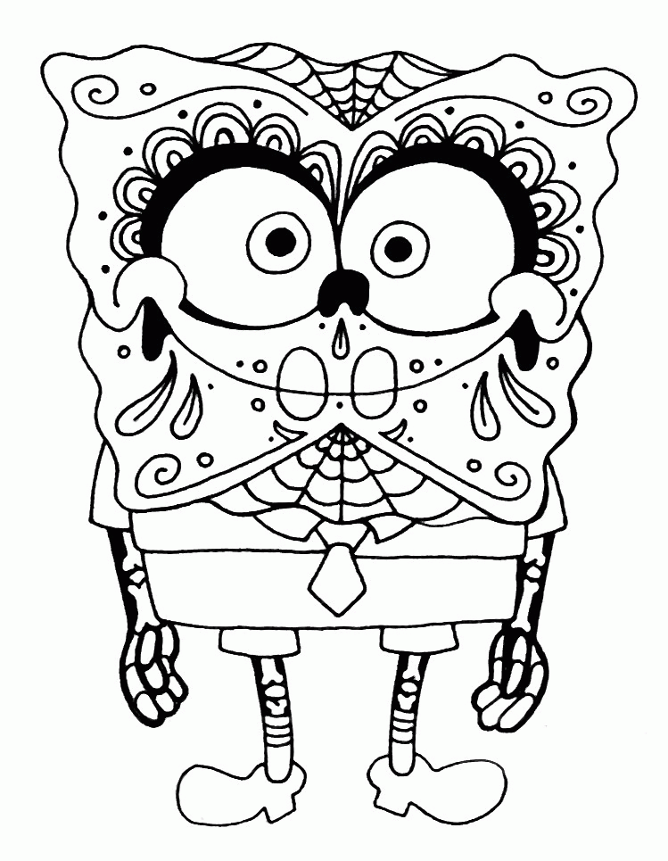 coloring-pages-for-adults-skulls-3.jpg