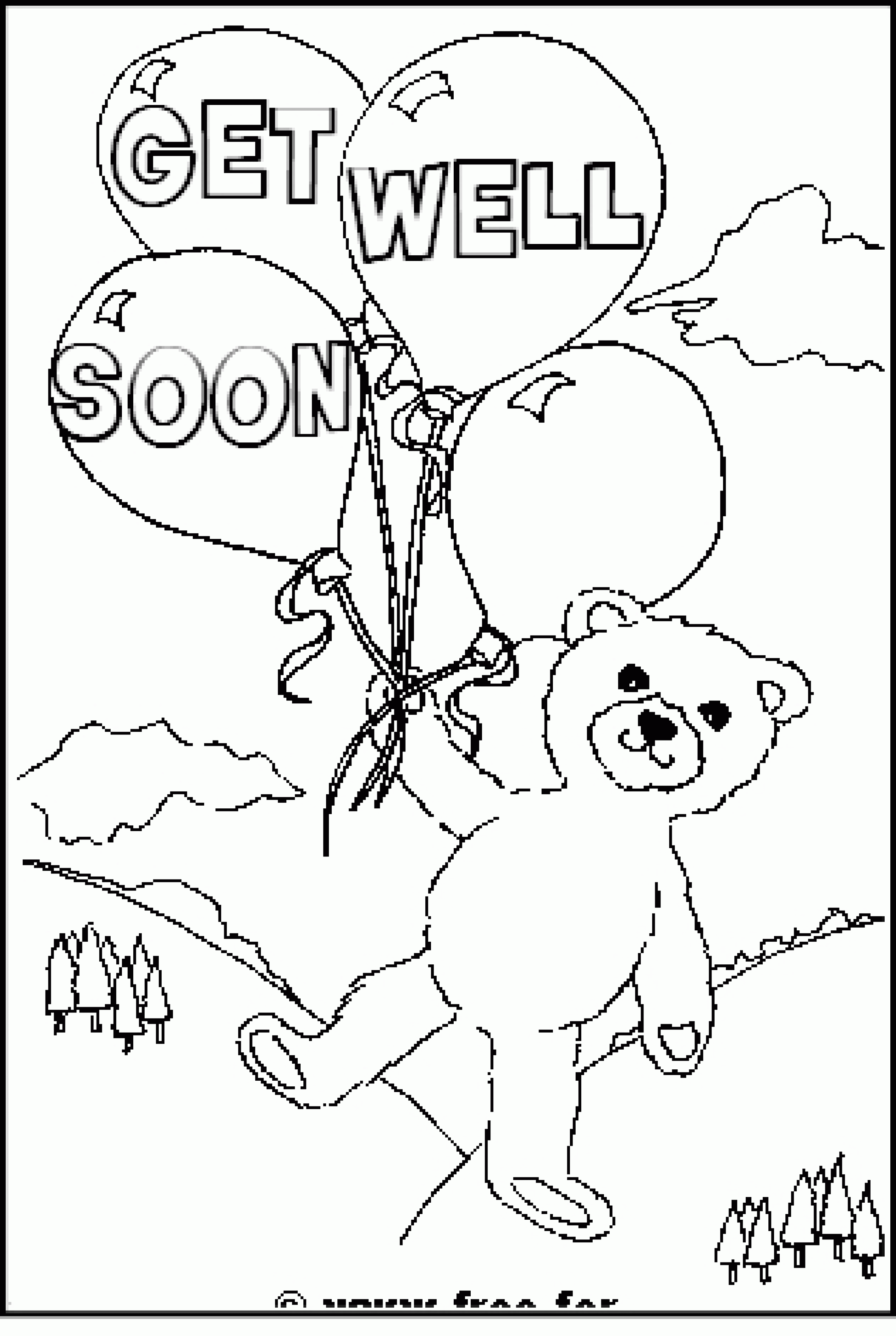 get-well-card-coloring-page-at-getcolorings-free-printable