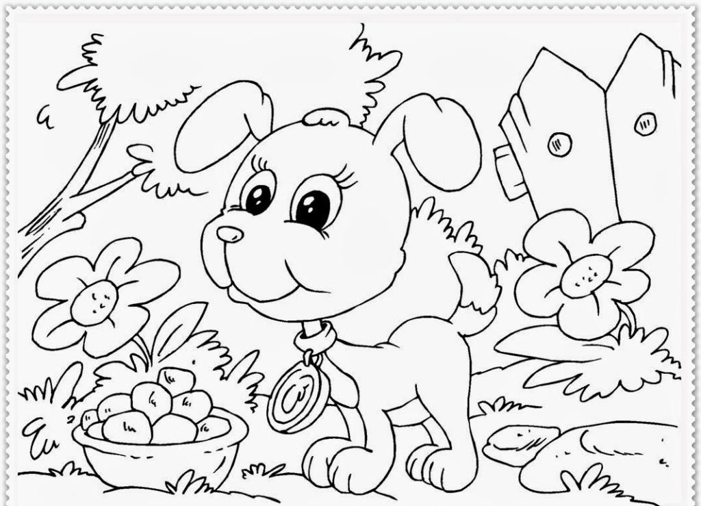 Best Coloring Pages for Girls : New Coloring Pages Collections